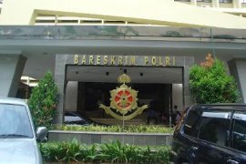 Bareskrim Polri mulai periksa pelapor kasus investasi bodong Binomo