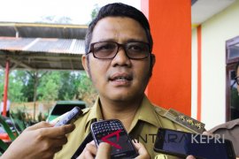 Bintan raih dua penghargaan