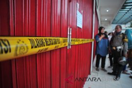 Calon Jemaah Umroh Datangi Abu Tour Palembang Page 3 Small