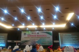 Inilah akibatnya jika anak kecanduan menggunakan "gadget"