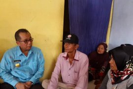 Wako Padang minta penyelenggaraan pilkada sesuai filosofi adat Minangkabau