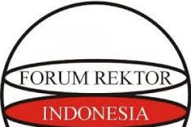 Penyebab banyak profesor belum menulis di jurnal Internasional