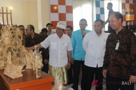 BNI galang pemasaran produk UMKM lewat daring