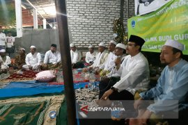 Siswa Tersangka Penganiaya Guru Sampang Dititipkan di Rutan