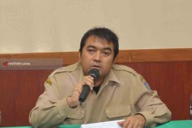 Pemkot Surabaya Jelaskan Upaya Amankan Asetnya di Medokan Semampir