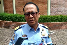 Imigrasi Batam ajukan tambahan kuota penerbitan paspor