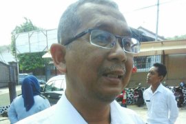 Pemulangan WNA asal Filipina berdasarkan verifikasi