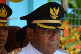 Teluk Wondama Naikan Tunjangan Kinerja ASN