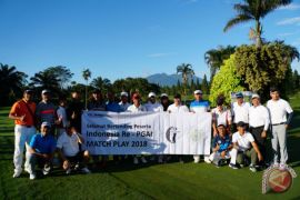 Wali Kota Bekasi umumkan berakhirnya tugas gubernur Jabar