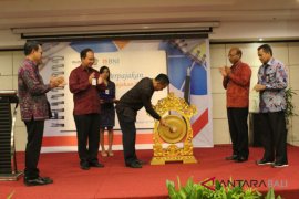 BNI dorong SDM Bumdes pahami perpajakan