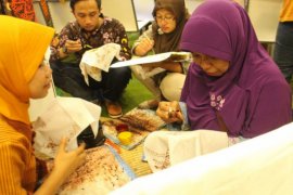 Pemkab Probolinggo Prioritaskan Penyaluran Kredit Modal Kerja untuk UKM di Wilayah Kemiskinan