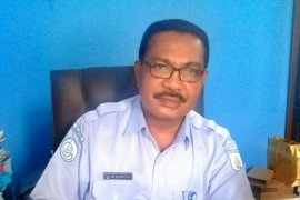 PPN Dumar Tual dijadikan kawasan industri terpadu