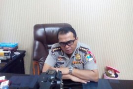 Polda Konsolidasikan Penyidikan Penyebab Kematian Mantan Wakapolda