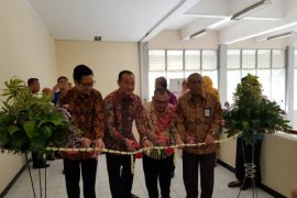 PPNS Dirikan Galeri Investasi Ajari Mahasiswa Berinvestasi