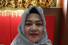 Tunggu laporan resmi Satpol PP, pemkot Pariaman akan sidangkan oknum ASN diduga LGBT