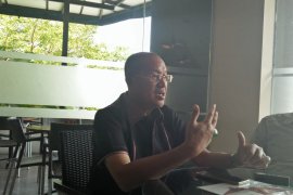 Inilah trik PASI Sumbar mengantisipasi atlet pindah ke daerah lain