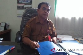 2.309 pelajar di Pariaman siap laksanakan ujian nasional berbasis komputer