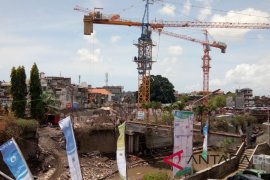 LPJK Bali percepat sertifikasi tenaga konstruksi