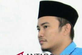 Musda XII KNPI Kalsel Positif Digelar Di Tanjung