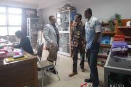 IDI Klarifikasi Pelapor Dugaan Pelanggaran Kode Etik Dokter