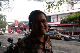 Sepekan Tahapan Kampanye, APK Belum Siap