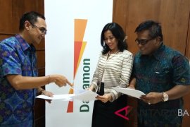 Danamon Bali kelola risiko kredit tekan NPL