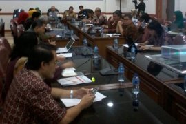 Fapet IPB Pelopori Berdirinya Asosiasi Dewan Editor Indonesia