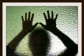 KPAI minta identitas anak dalam pemberitaan dirahasiakan