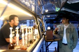 Industri Ekonomi Kreatif