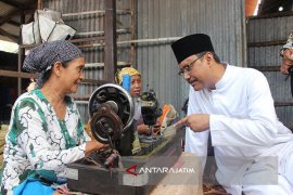 25.740 Warga Bangkalan Belum Memiliki e-KTP