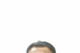 KIPM edukasi cara makan ikan yang sehat