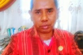 Dua formasi CPNS untuk disabilitas