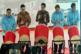 Catatan tercecer HPN 2018