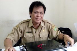 DKPPP Barsel Optimis target produksi perikanan tercapai