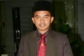 Pemkab Padang Pariaman mencari delapan tenaga teknis TI, ini syaratnya