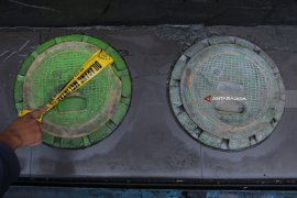 Pertamina Serahkan Kasus BBM Oplosan pada Polisi