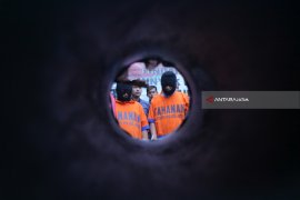 Kasus Tata Niaga BBM SPBU