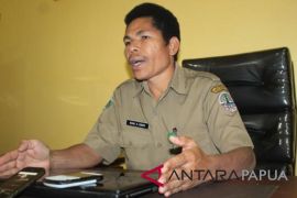 Zona pengelolaan Taman Nasional Lorentz perlu evaluasi