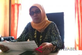 Bulog Bangka gencarkan gerakan stabilisasi harga pangan