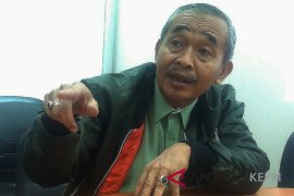 Karimun dan Bintan zona merah