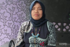 Panwaslu Karimun bentuk sentra Gakkumdu