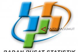 Ekonomi Sumut tumbuh 5,11 persen pada triwulan III