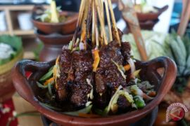 Makan daging kambing untuk penderita hipertensi, begini tips amannya