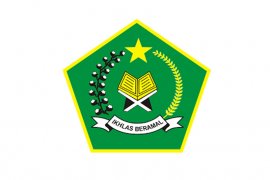 Penerima bantuan pendidikan di Kepri bertambah