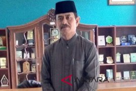 MAA: penertiban waria jangan dibuat dilematis