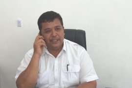Pemanfaatan aset daerah dioptimalkan untuk PAD Simalungun