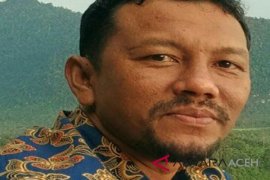Semen Padang dan PSPS pastikan ikut Cawan Aceh