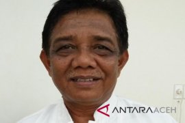 Pemerintah Aceh perhatikan pembinaan olahraga usia dini
