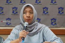 Pemkot Surabaya Siapkan 5.255 Unit Komputer untuk UNBK