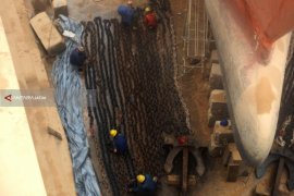 Kadin Dorong Pemerintah Bantu Kemudahan Investasi Kapal